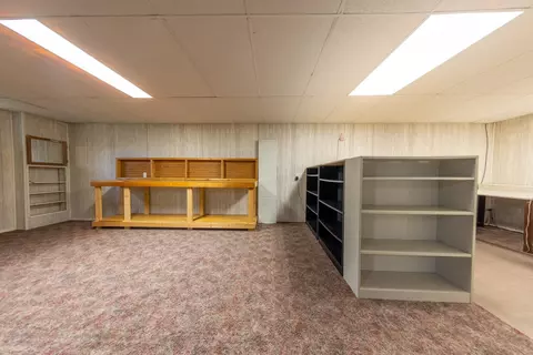 Other - 723 Cranston Rd, Beloit, WI 53511 photo 1 of 6