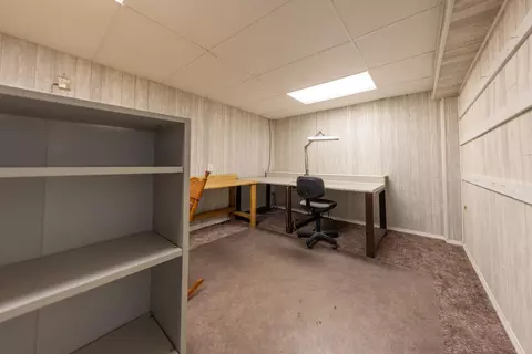 Other - 723 Cranston Rd, Beloit, WI 53511 photo 3 of 6