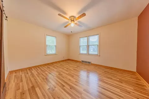 Bedroom - 723 Cranston Rd, Beloit, WI 53511 photo 1 of 4