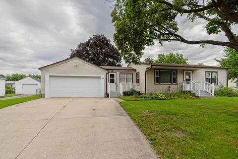 Other - 723 Cranston Rd, Beloit, WI 53511 photo 6 of 6