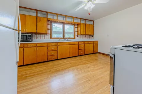 Kitchen - 723 Cranston Rd, Beloit, WI 53511 photo 1 of 2