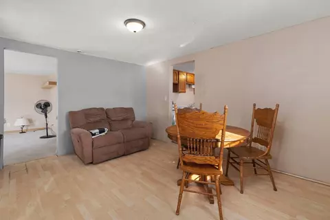 Other - 339 Taylor St, Waterloo, WI 53594 photo 3 of 12