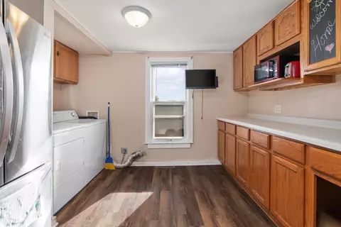 Other - 339 Taylor St, Waterloo, WI 53594 photo 7 of 12