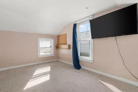 Other - 339 Taylor St, Waterloo, WI 53594 photo 12 of 12