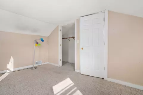 Bedroom - 339 Taylor St, Waterloo, WI 53594 photo 4 of 4