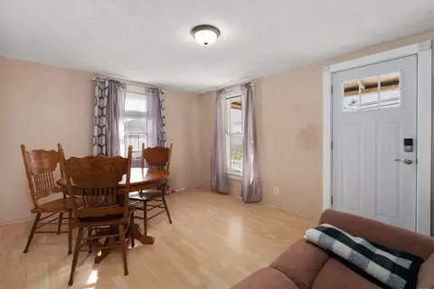 Other - 339 Taylor St, Waterloo, WI 53594 photo 2 of 12