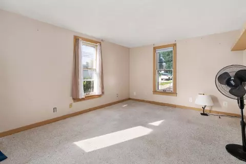 Other - 339 Taylor St, Waterloo, WI 53594 photo 5 of 12