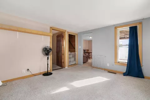 Living - 339 Taylor St, Waterloo, WI 53594 photo 2 of 2