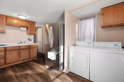 Other - 339 Taylor St, Waterloo, WI 53594 photo 8 of 12