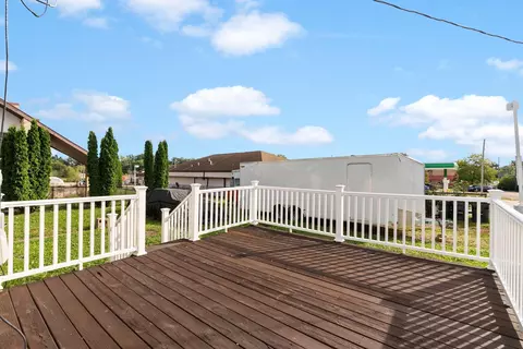 Exterior - 339 Taylor St, Waterloo, WI 53594 photo 1 of 3