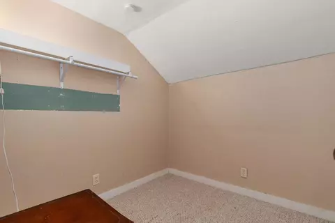 Other - 339 Taylor St, Waterloo, WI 53594 photo 10 of 12