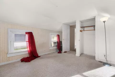 Bedroom - 339 Taylor St, Waterloo, WI 53594 photo 3 of 4