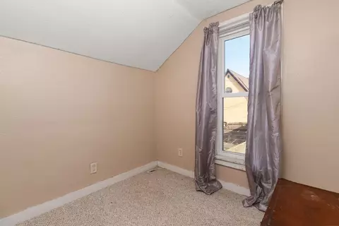 Bedroom - 339 Taylor St, Waterloo, WI 53594 photo 1 of 4