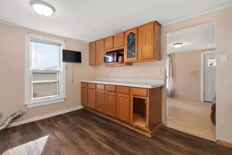 Other - 339 Taylor St, Waterloo, WI 53594 photo 6 of 12