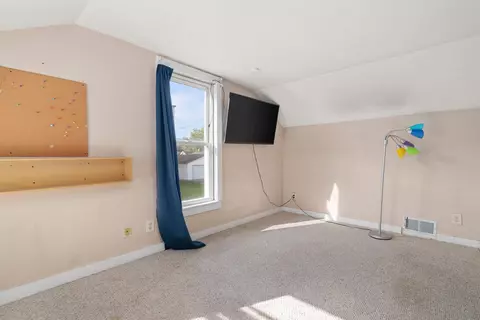 Other - 339 Taylor St, Waterloo, WI 53594 photo 11 of 12