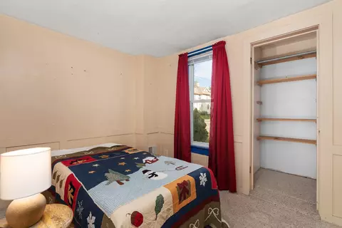 Other - 339 Taylor St, Waterloo, WI 53594 photo 9 of 12
