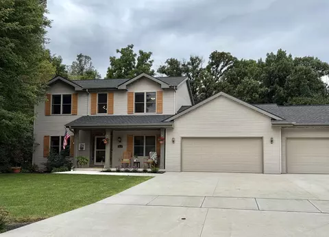3819 Huntington Ct, Janesville, WI 53546