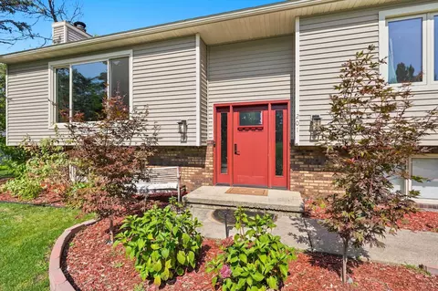 201 N Westfield Rd, Madison, WI 53717