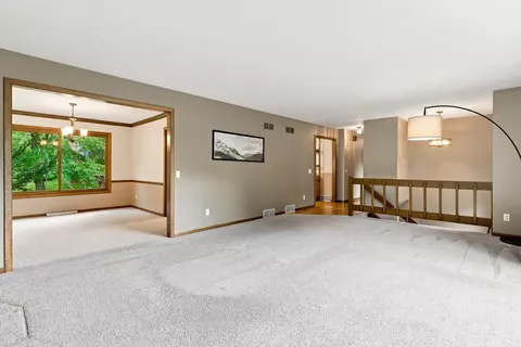 201 N Westfield Rd, Madison, WI 53717