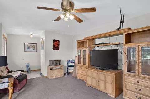 Living - w757 Riverview Drive, Fall River, WI 53932 photo 1 of 1