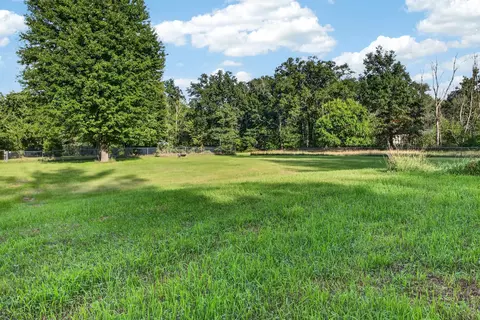 Exterior - w757 Riverview Drive, Fall River, WI 53932 photo 6 of 11