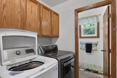 Other - w757 Riverview Drive, Fall River, WI 53932 photo 4 of 7