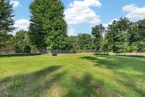 Exterior - w757 Riverview Drive, Fall River, WI 53932 photo 7 of 11