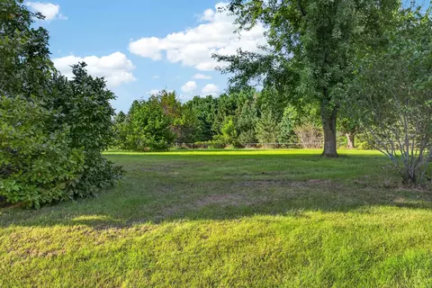 Exterior - w757 Riverview Drive, Fall River, WI 53932 photo 9 of 11