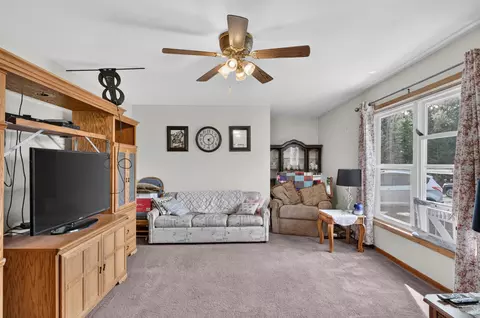 Other - w757 Riverview Drive, Fall River, WI 53932 photo 1 of 7