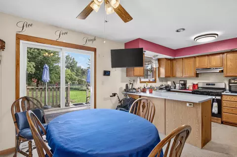 Other - w757 Riverview Drive, Fall River, WI 53932 photo 2 of 7