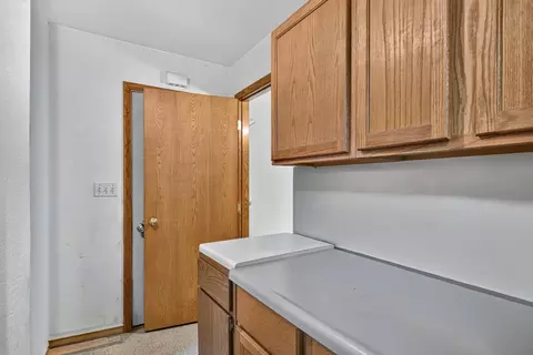 Other - w757 Riverview Drive, Fall River, WI 53932 photo 3 of 7