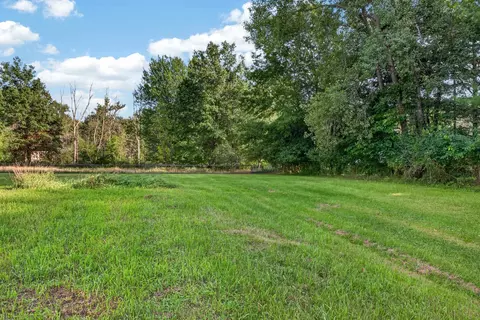 Exterior - w757 Riverview Drive, Fall River, WI 53932 photo 8 of 11