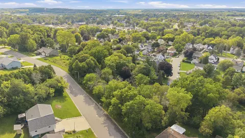 lot49 N High St, Mayville, WI 53050