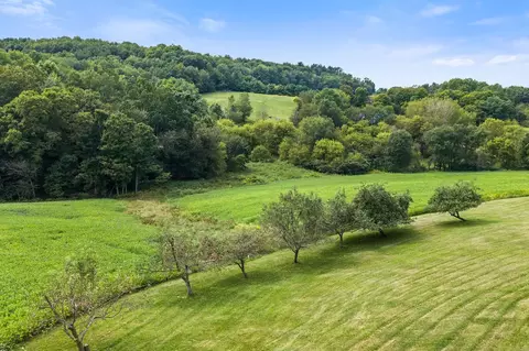 Exterior - s2419 Santas Loop, Wonewoc, WI 53968 photo 9 of 21