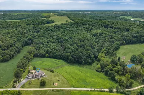 View/Area - s2419 Santas Loop, Wonewoc, WI 53968 photo 2 of 4