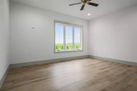 Bedroom - 2981 Muller Rd, Deforest, WI 53532 photo 1 of 15