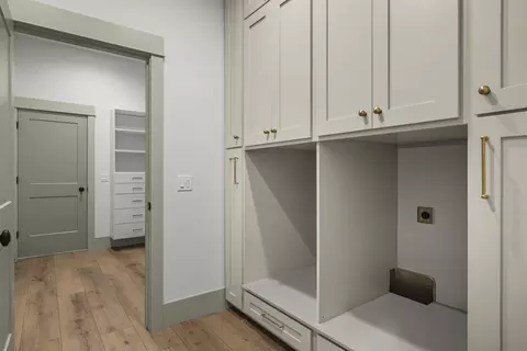 Other - 2981 Muller Rd, Deforest, WI 53532 photo 12 of 15
