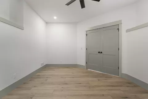 Bedroom - 2981 Muller Rd, Deforest, WI 53532 photo 13 of 15