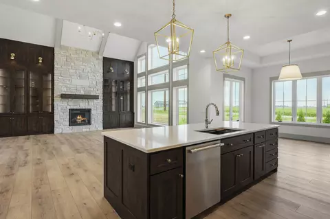 Other - 2981 Muller Rd, Deforest, WI 53532 photo 5 of 15