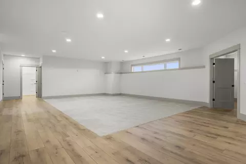 Other - 2981 Muller Rd, Deforest, WI 53532 photo 14 of 15