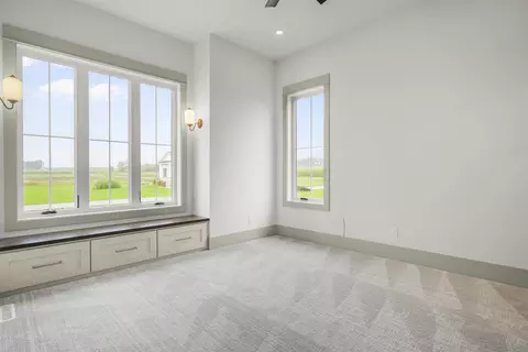 Bedroom - 2981 Muller Rd, Deforest, WI 53532 photo 5 of 15