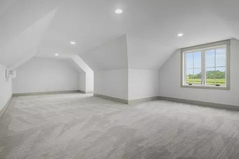 Other - 2981 Muller Rd, Deforest, WI 53532 photo 7 of 15