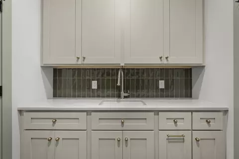 Other - 2981 Muller Rd, Deforest, WI 53532 photo 13 of 15