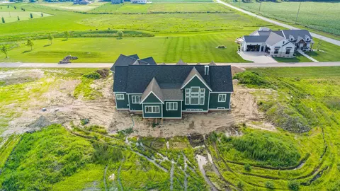 View/Area - 2981 Muller Rd, Deforest, WI 53532 photo 1 of 3