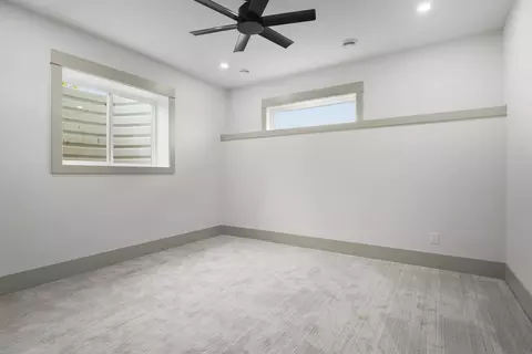 Bedroom - 2981 Muller Rd, Deforest, WI 53532 photo 14 of 15