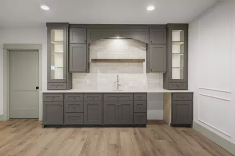 Other - 2981 Muller Rd, Deforest, WI 53532 photo 15 of 15