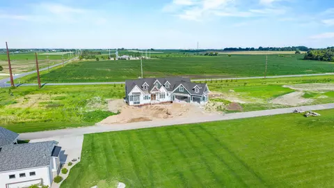 View/Area - 2981 Muller Rd, Deforest, WI 53532 photo 3 of 3