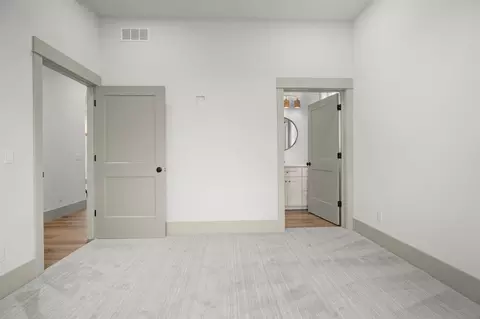 Bedroom - 2981 Muller Rd, Deforest, WI 53532 photo 9 of 15