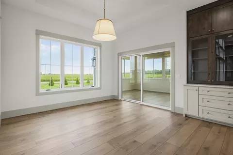 Other - 2981 Muller Rd, Deforest, WI 53532 photo 1 of 15