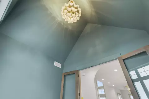 Entry Way - 2981 Muller Rd, Deforest, WI 53532 photo 5 of 5